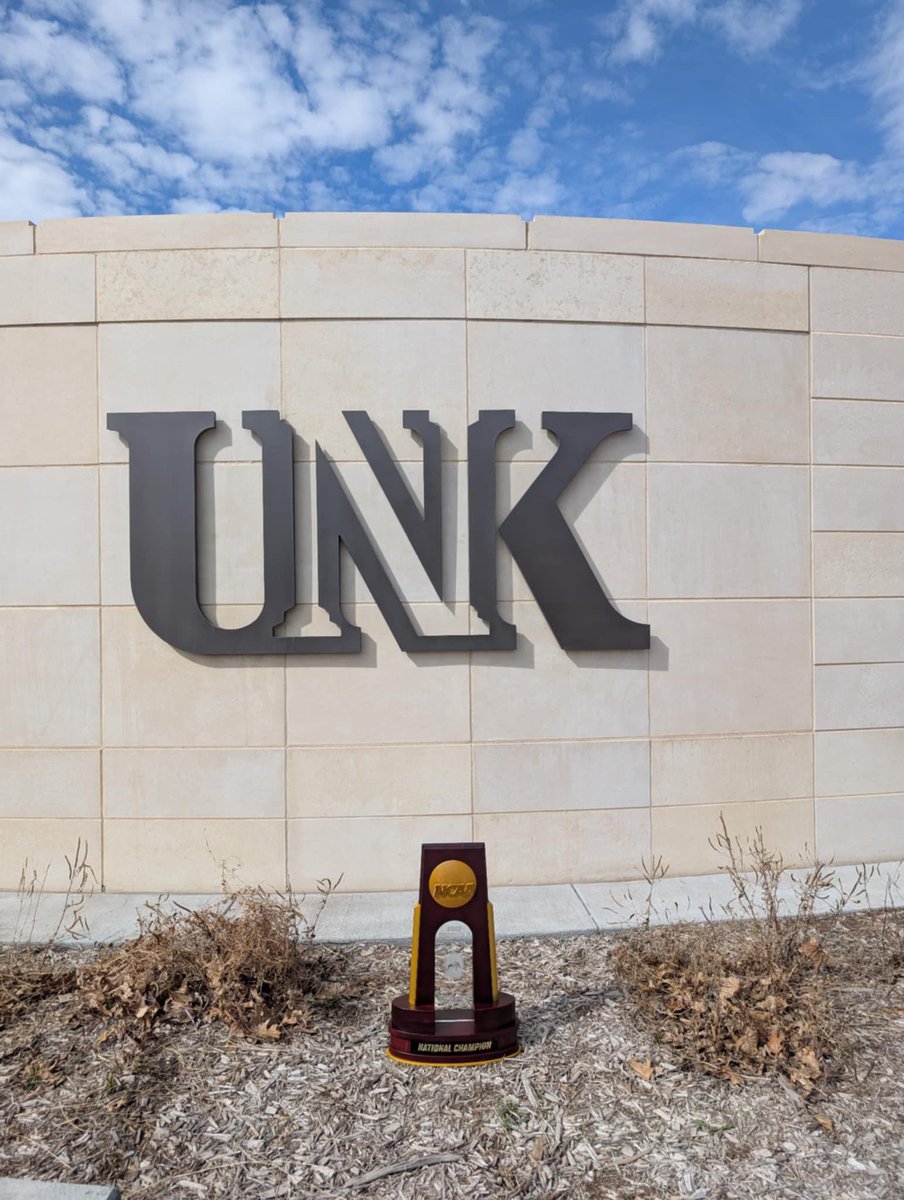 loperwrestling's tweet image. HOME