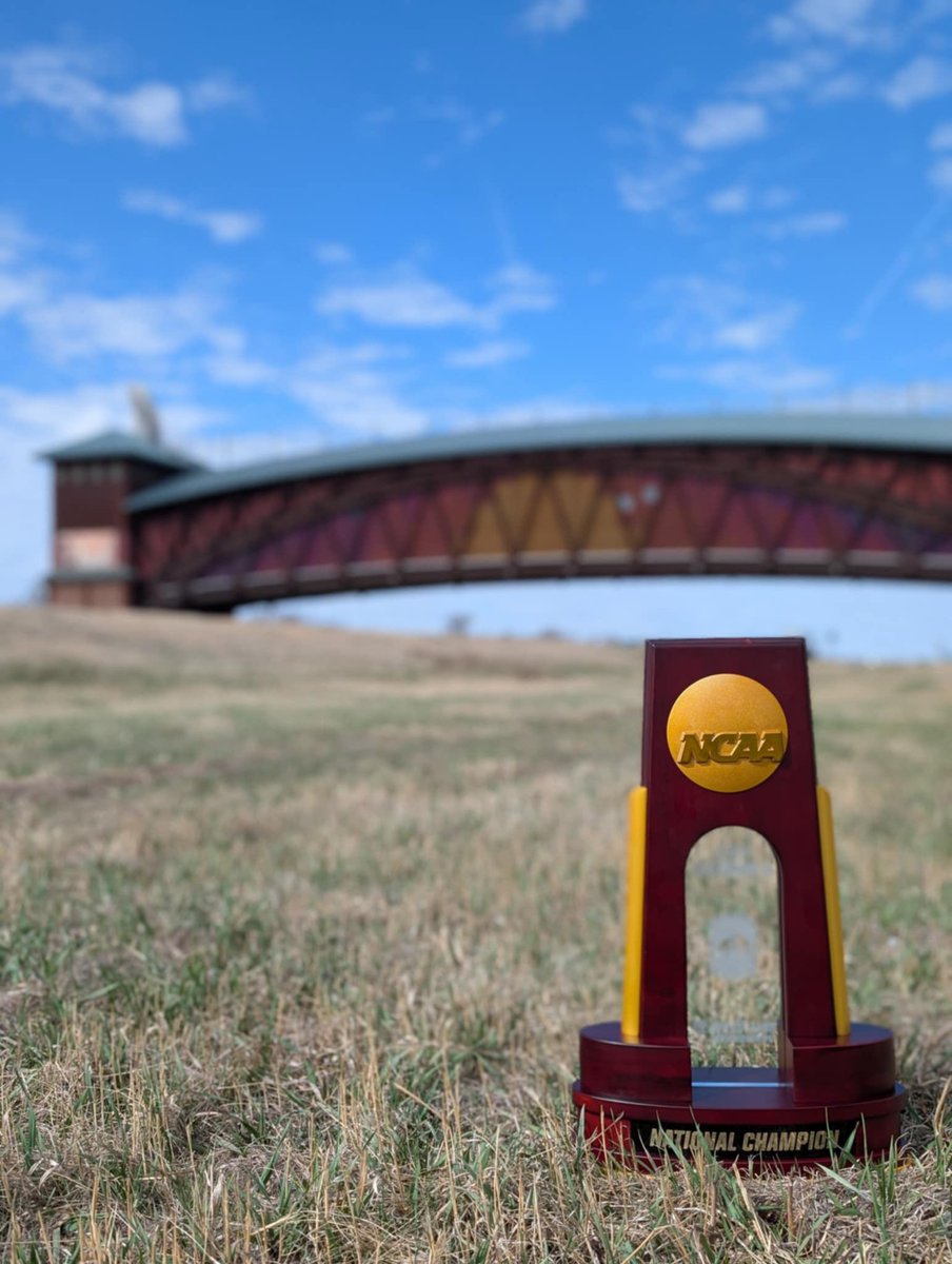 UNK Loper Wrestling tweet media