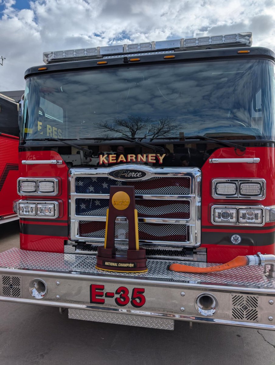 UNK Loper Wrestling tweet media