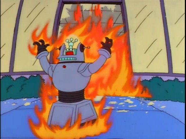 Criminalsimpsons tweet media