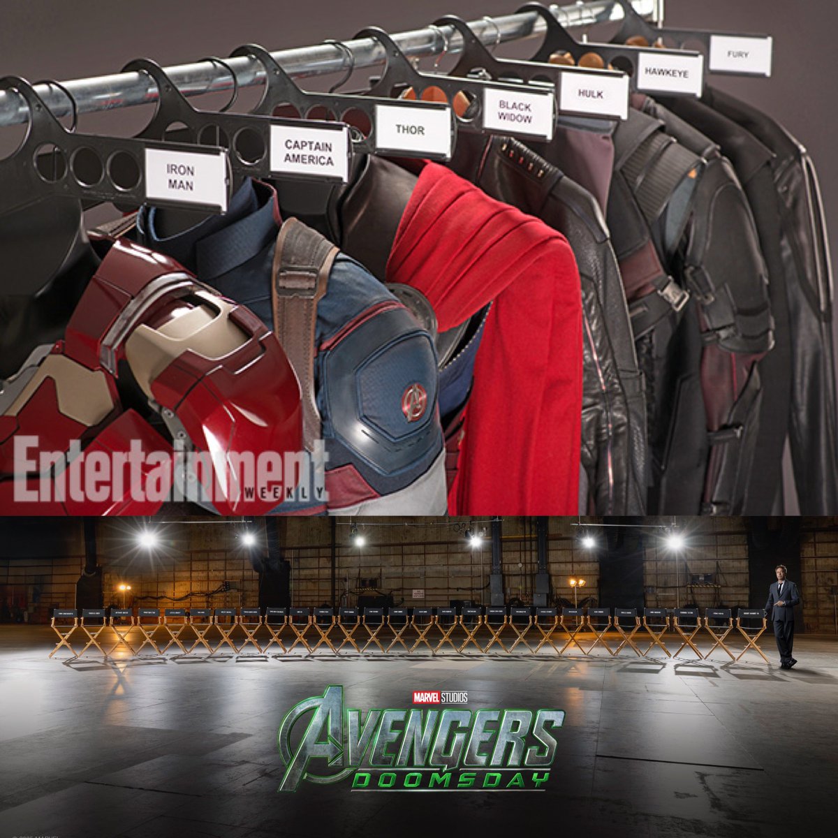 Ryan Ridgway tweet media