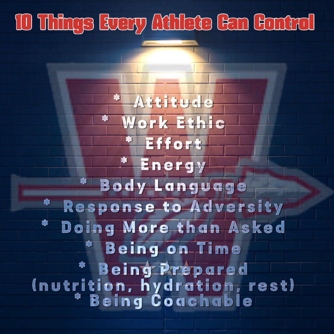 Wasilla Warrior Baseball (@warriorwasilla) on Twitter photo 