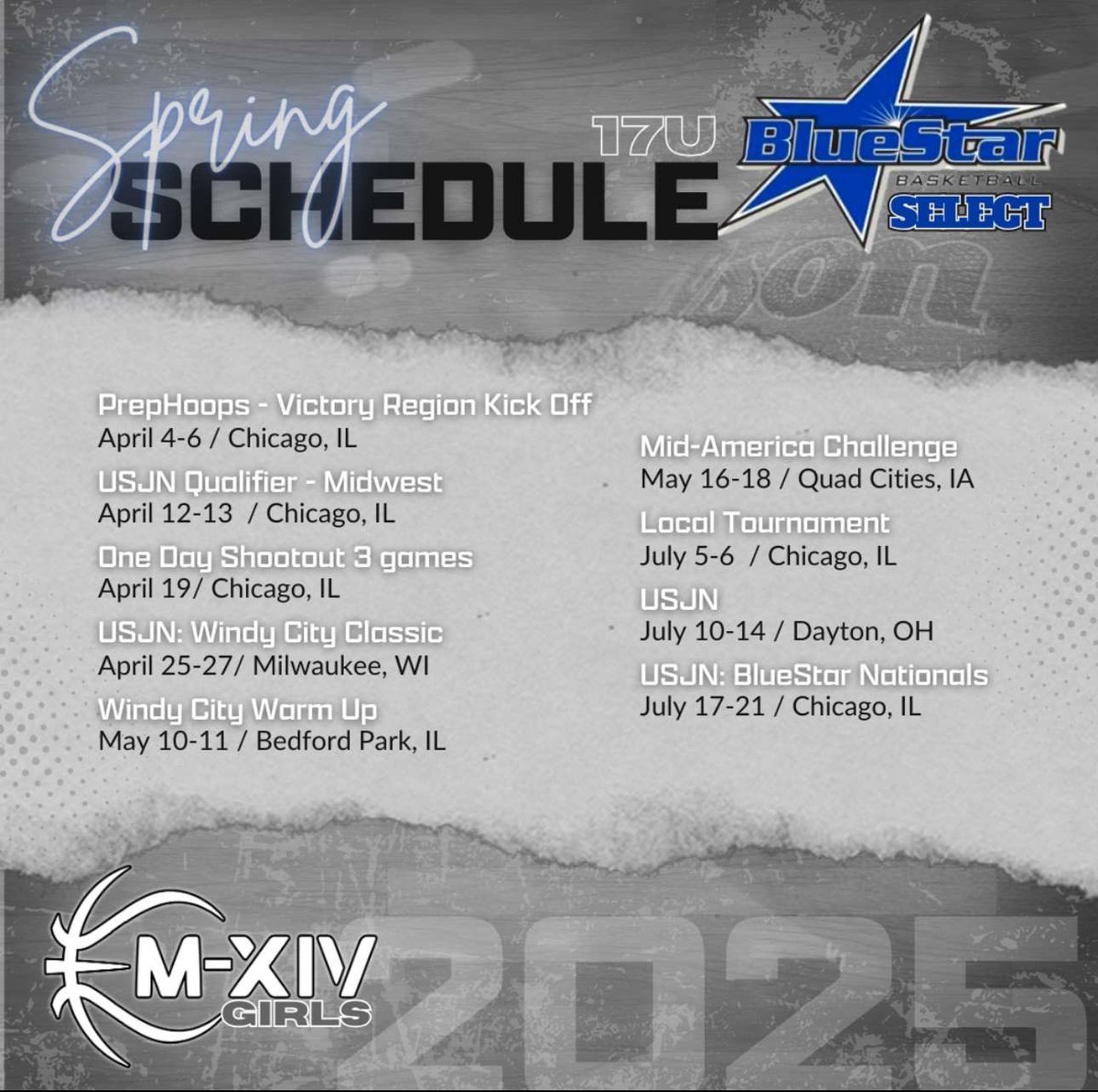 Sailer Jones tweet media