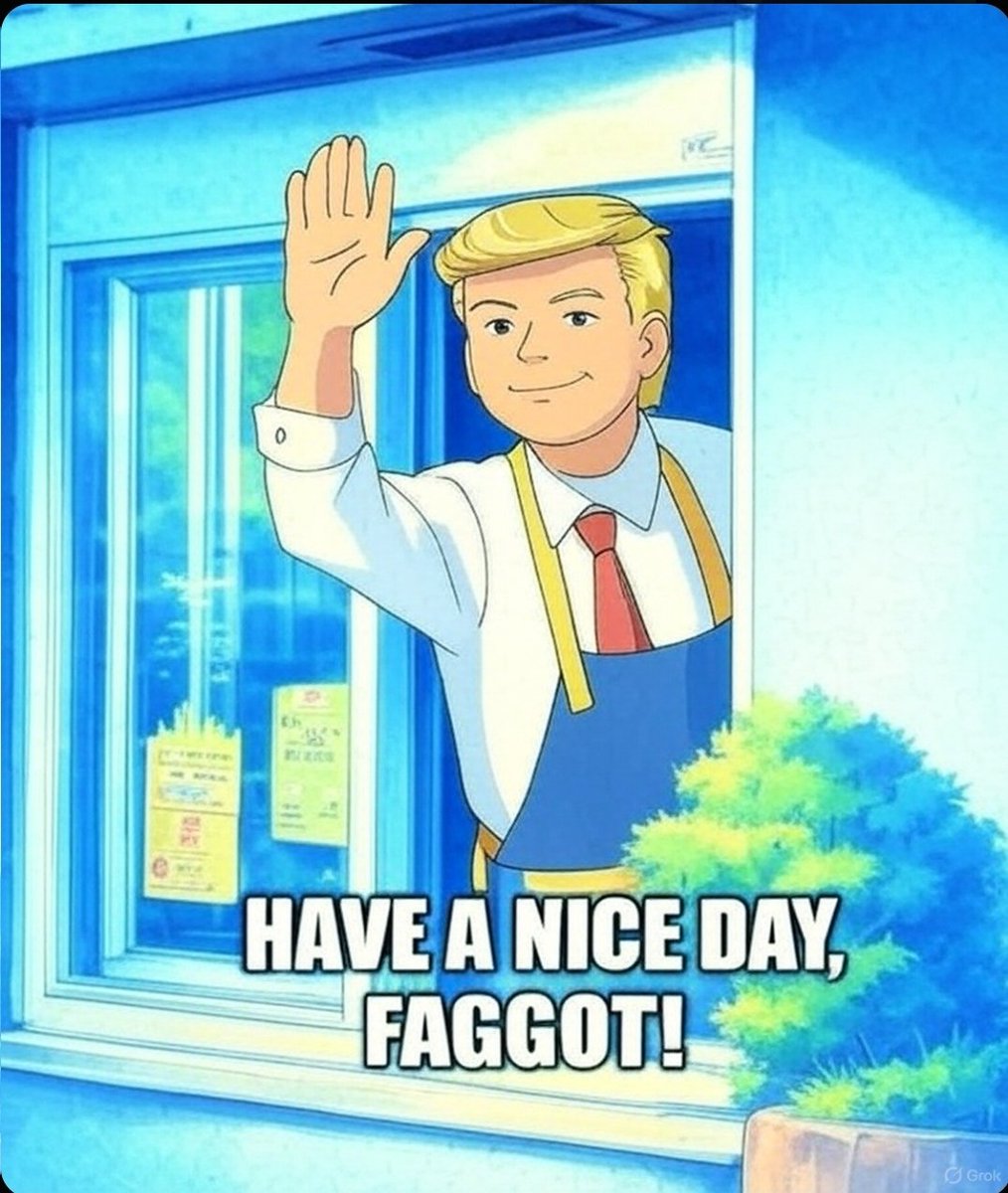 FedUpMajority's tweet image. I love everything about this trend. @MelonieMac, you would appreciate this one.
