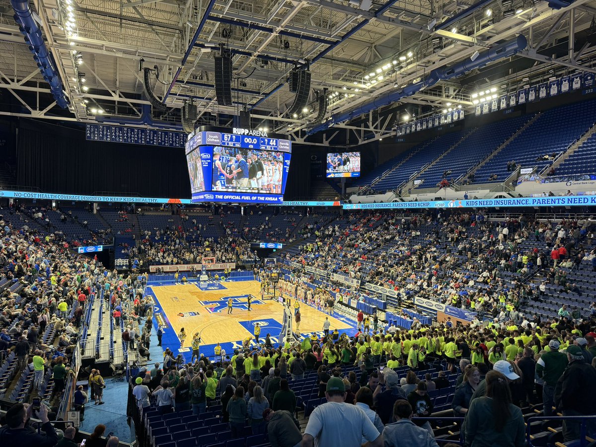 Billy Rutledge tweet media