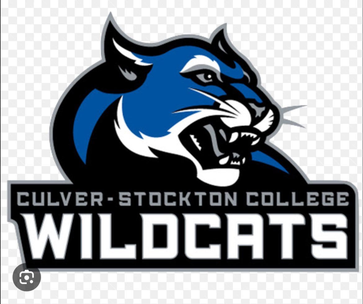 jmoye1 (@javarismoye1) on Twitter photo After a great conversation with Coach Hobbs I am blessed to announce that I have received an official offer from Culver-stocking college. <a href="/MGreyhounds/">Moberly Area CC MBB</a> <a href="/halliburtonsue1/">Sue Halliburton - MACC Greyhounds</a> <a href="/CSCWildcatsMBB/">Culver-Stockton Men’s Basketball</a> <a href="/JucoRecruiting/">JucoRecruiting.com</a> <a href="/JUCOroundup/">JUCO Round Up</a> <a href="/coach_DJ_06/">DJ Hobbs</a> After a great conversation with Coach Hobbs I am blessed to announce that I have received an official offer from Culver-stocking college. <a href="/MGreyhounds/">Moberly Area CC MBB</a> <a href="/halliburtonsue1/">Sue Halliburton - MACC Greyhounds</a> <a href="/CSCWildcatsMBB/">Culver-Stockton Men’s Basketball</a> <a href="/JucoRecruiting/">JucoRecruiting.com</a> <a href="/JUCOroundup/">JUCO Round Up</a> <a href="/coach_DJ_06/">DJ Hobbs</a>