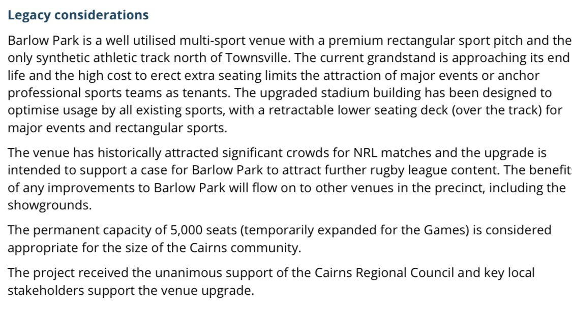 simonhill1894 tweet media