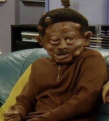 Stephen A Smith after immediately swinging on LeBron