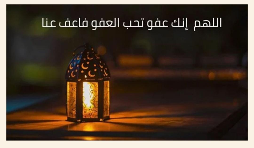 د.زياد ملياني (@melyanizeyad) on Twitter photo 