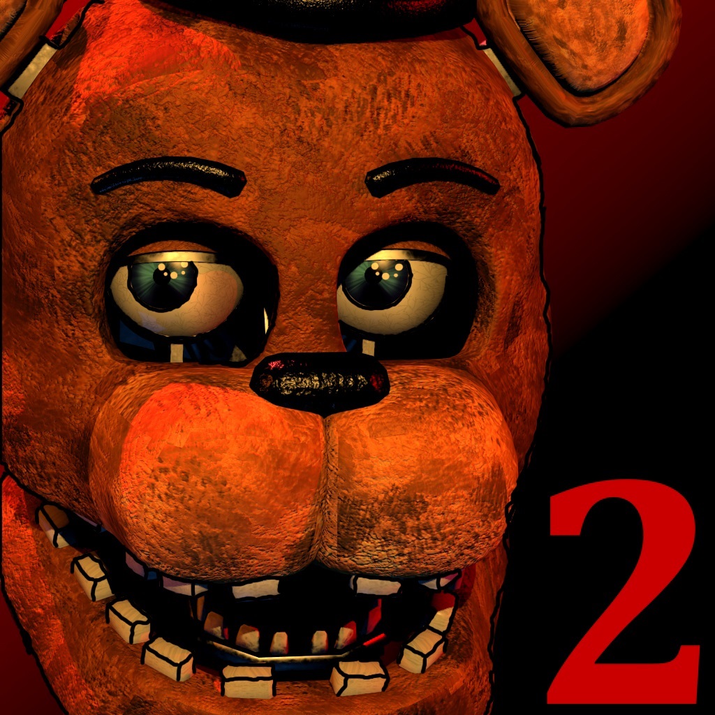 DeducerFNAF's tweet image. The First 'FIVE NIGHTS AT FREDDY'S 2' Teaser Trailer will be posted on April 2nd during CinemaCon! 👀

#FNAF #FNAFMovie #FiveNightsAtFreddys