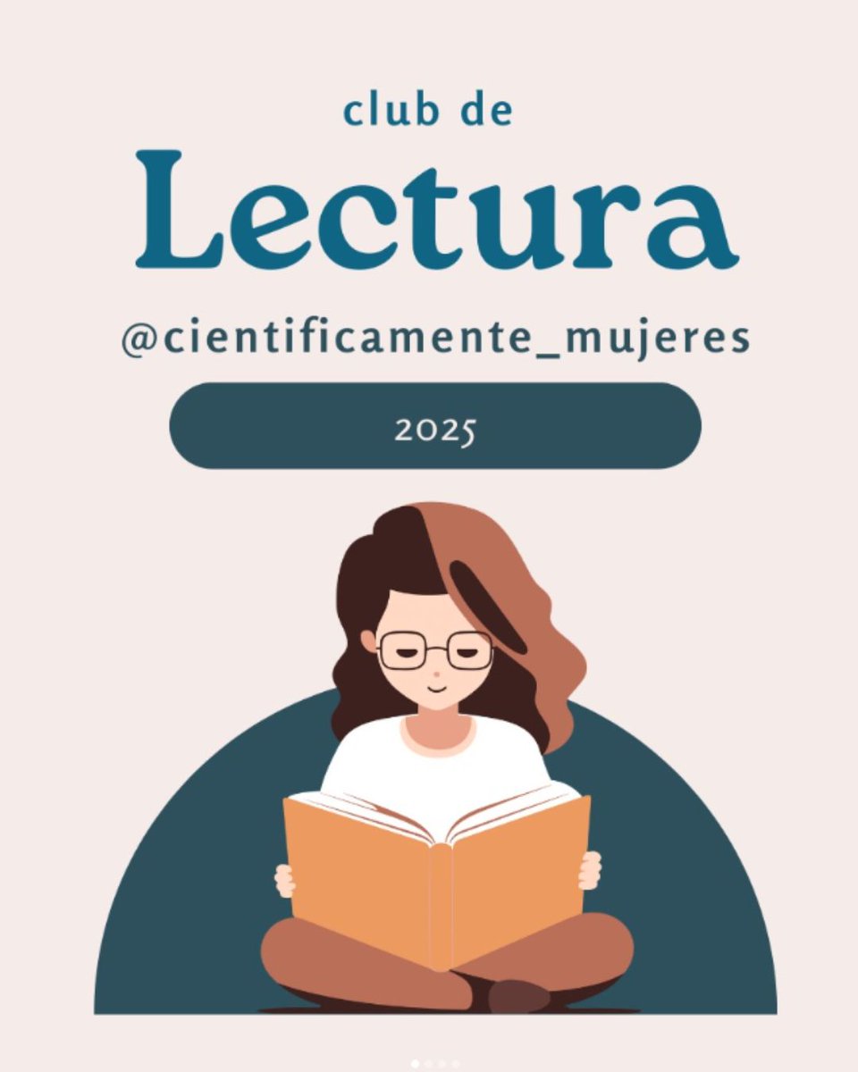 cientificamente_mujeres tweet media