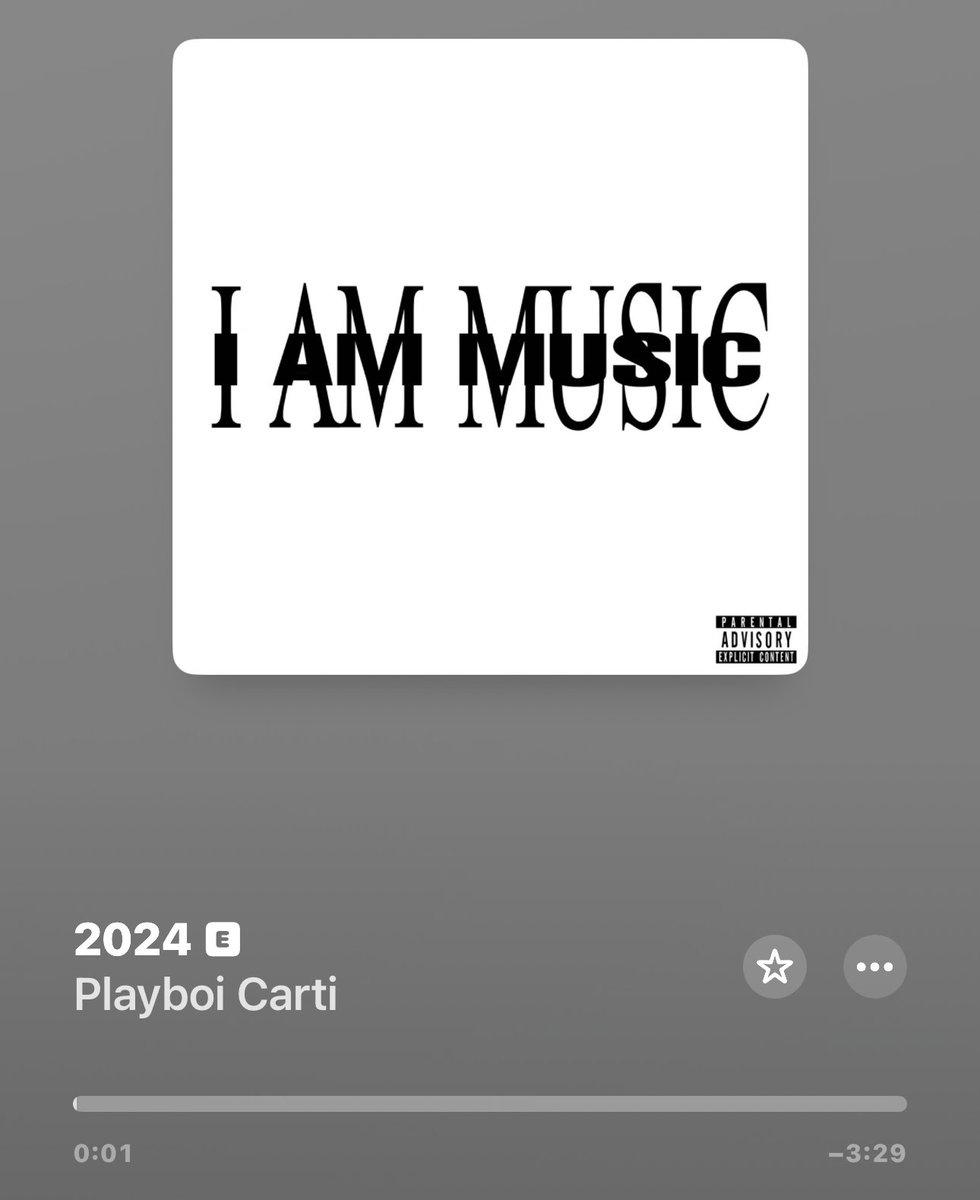 Joker_Mus3's tweet image. YES NOW EVERYONE CAN HEAR GREATNESS