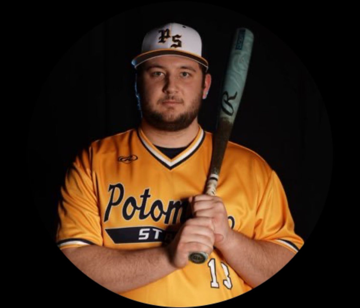 Cumming Motors Baseball (@aaabamotors) on Twitter photo 10th signing of the 2025 season is <a href="/LandonPerry2023/">Landon Perry</a>. Landon comes from <a href="/PotomacStateBB/">Potomac State Baseball</a> and <a href="/HburgBaseball2/">Hollidaysburg Varsity Baseball</a>. Landon will throw and Hit for us this summer. Welcome aboard Landon 10th signing of the 2025 season is <a href="/LandonPerry2023/">Landon Perry</a>. Landon comes from <a href="/PotomacStateBB/">Potomac State Baseball</a> and <a href="/HburgBaseball2/">Hollidaysburg Varsity Baseball</a>. Landon will throw and Hit for us this summer. Welcome aboard Landon