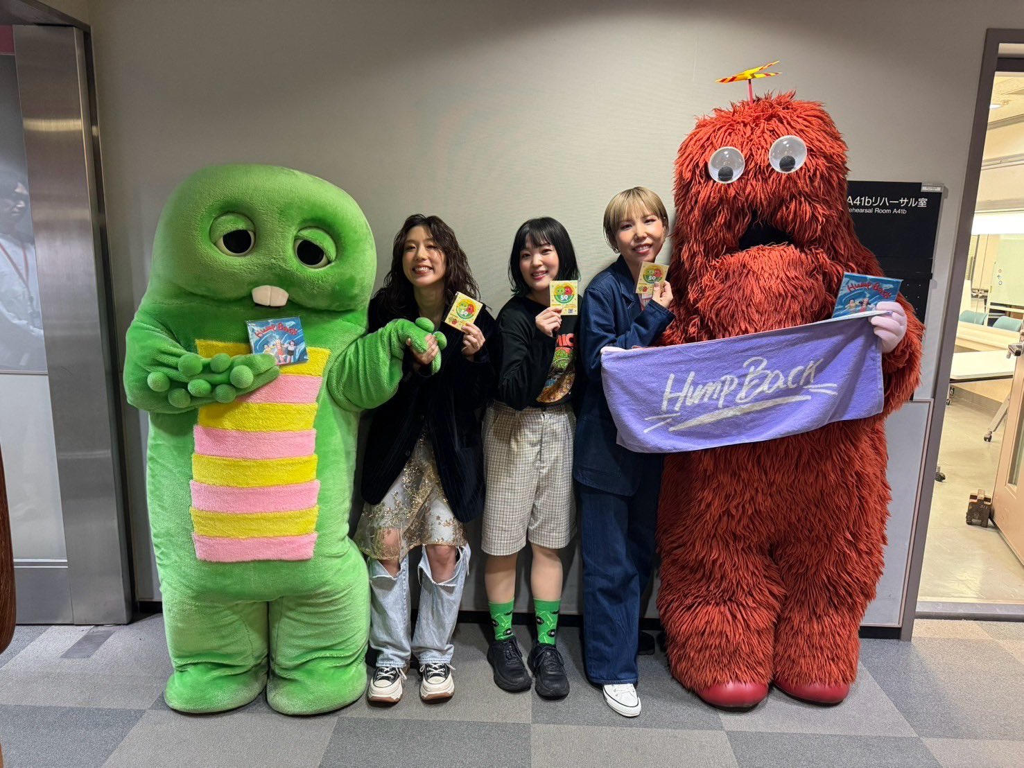 ガチャピン【Gachapin】🪺 (@GachapinBlog) / X ガチャピン【Gachapin】🪺 (@GachapinBlog) / X