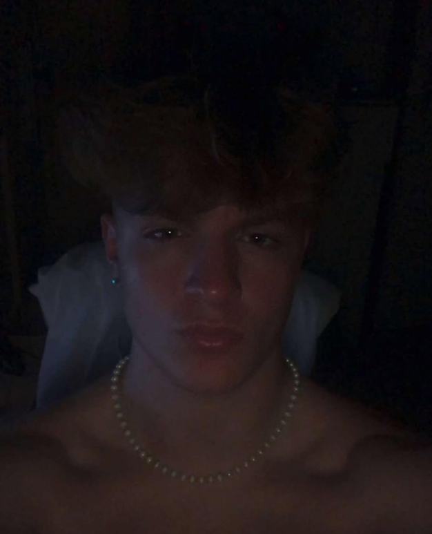 leak #2 von mir, findet ihr mich hübsch?