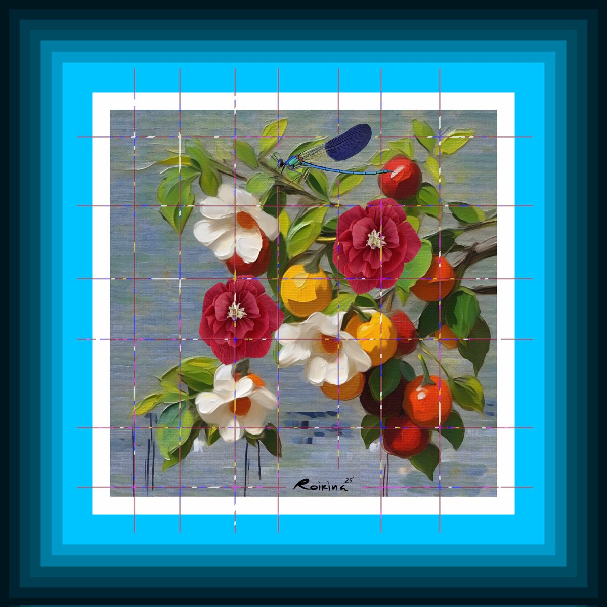 roiking7's tweet image. 