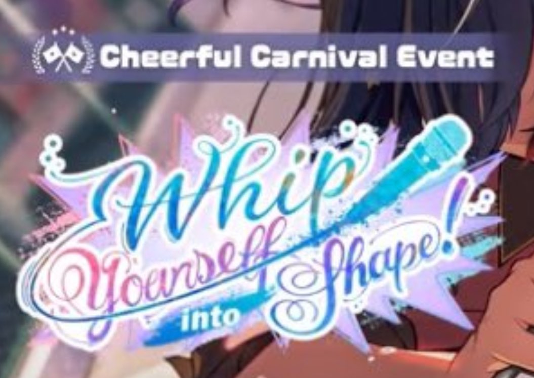 Please check in on your local yurifans everyone something devastating just happened. Thoughts and prayers