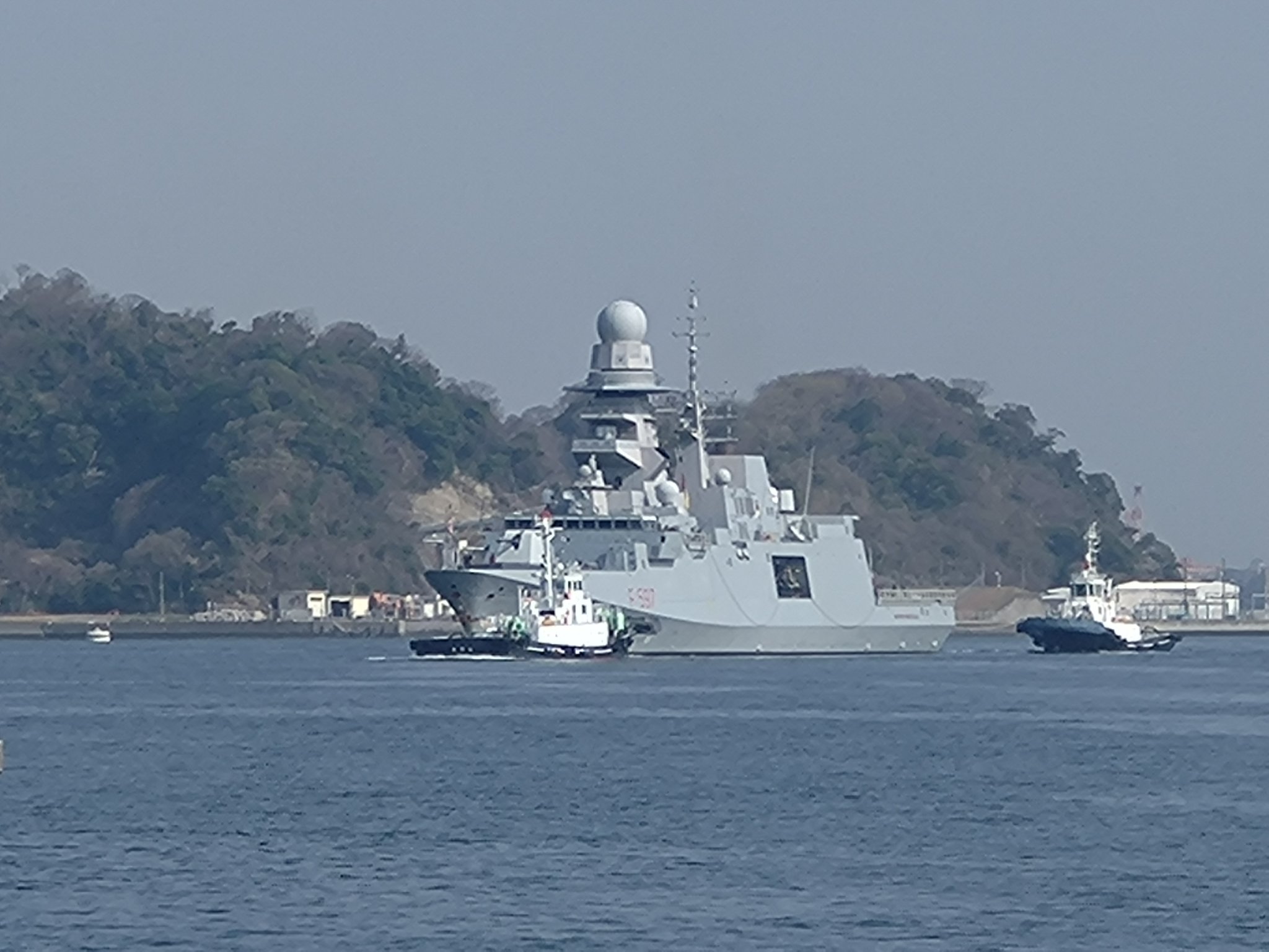 日本海軍水上偵察機 (世界の傑作機№47[アンコール版]) |本