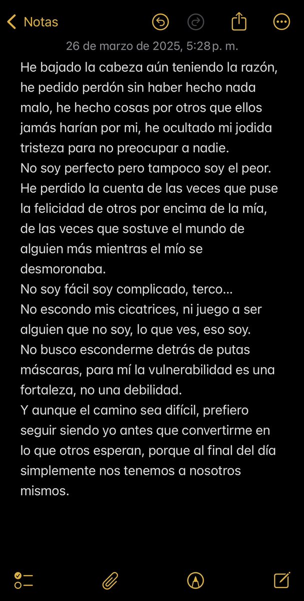 💆🏽‍♂️💆🏽‍♂️