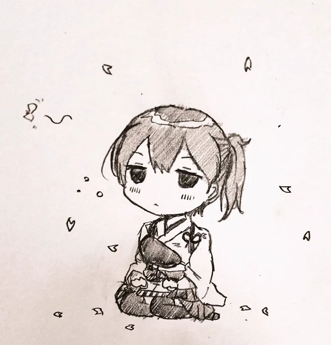 めんたるりせっと🌸 