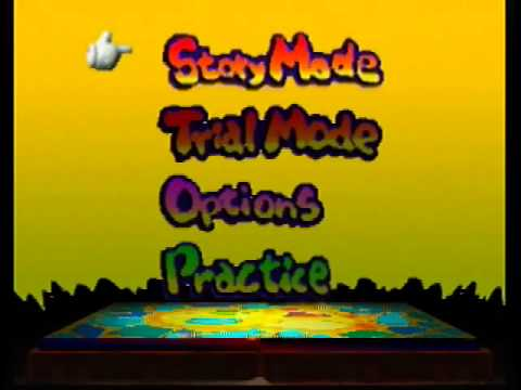 Honton129 🇨🇱 tweet media