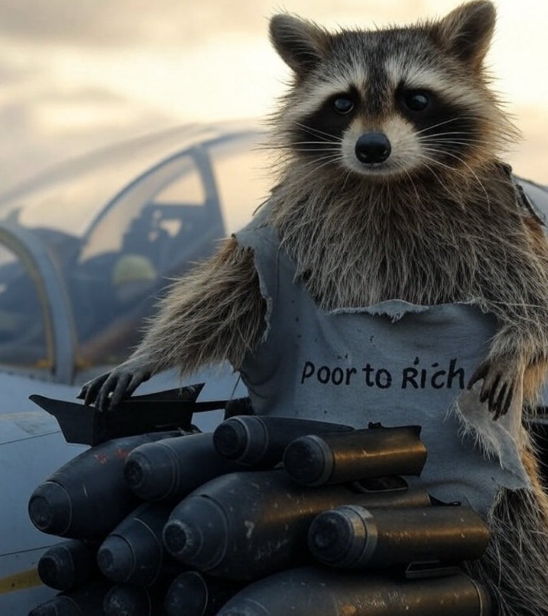 Poor to RICH

Firepower: From the impoverished to the wealthy, all possess it. Join Poor to RICH

poortorichtoken.com
t.me/poortorichog1

8obtzefPrREY7tho5Jwz5hdTXSjAY5nL2iPrzagwpump

<a href="/lourdesanchezok/">Lau</a> @lowkeyrich_ <a href="/GotrillaGorilla/">Gotrilla</a> <a href="/Big_Blue_Empire/">BIG BLUE EMPIRE</a> <a href="/mrbenbillions/">BEN BILLIONS 💯 We Raid They Ape</a>