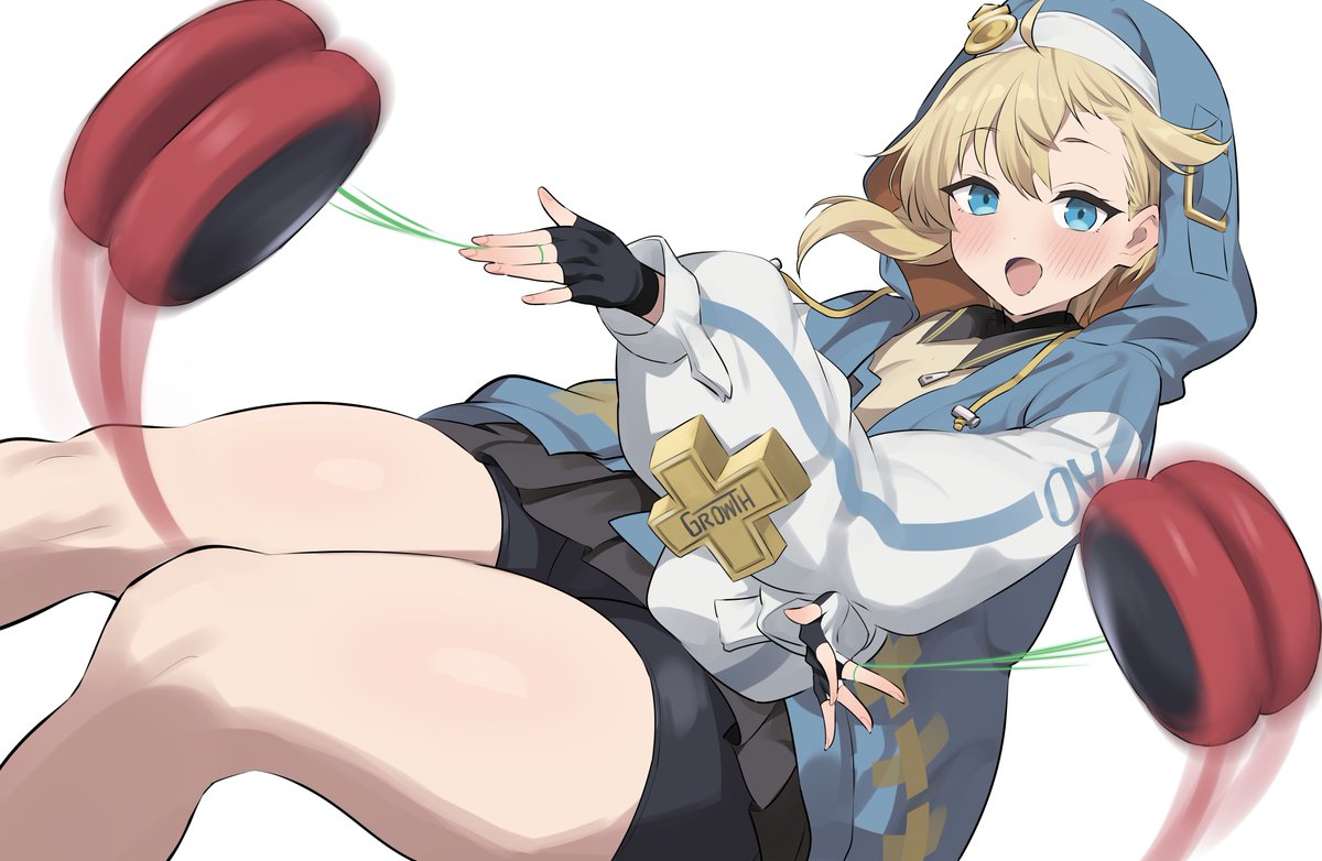 最近NSFWイラストに合わせて絵柄(というか塗り)を変えてみたんですが自分の中では結構気に入ってる 