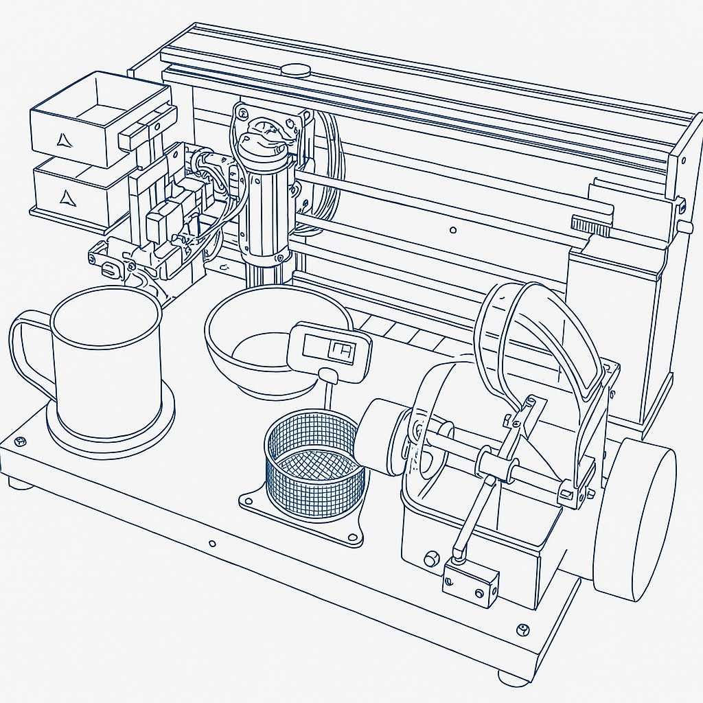 Matt Moore tweet media