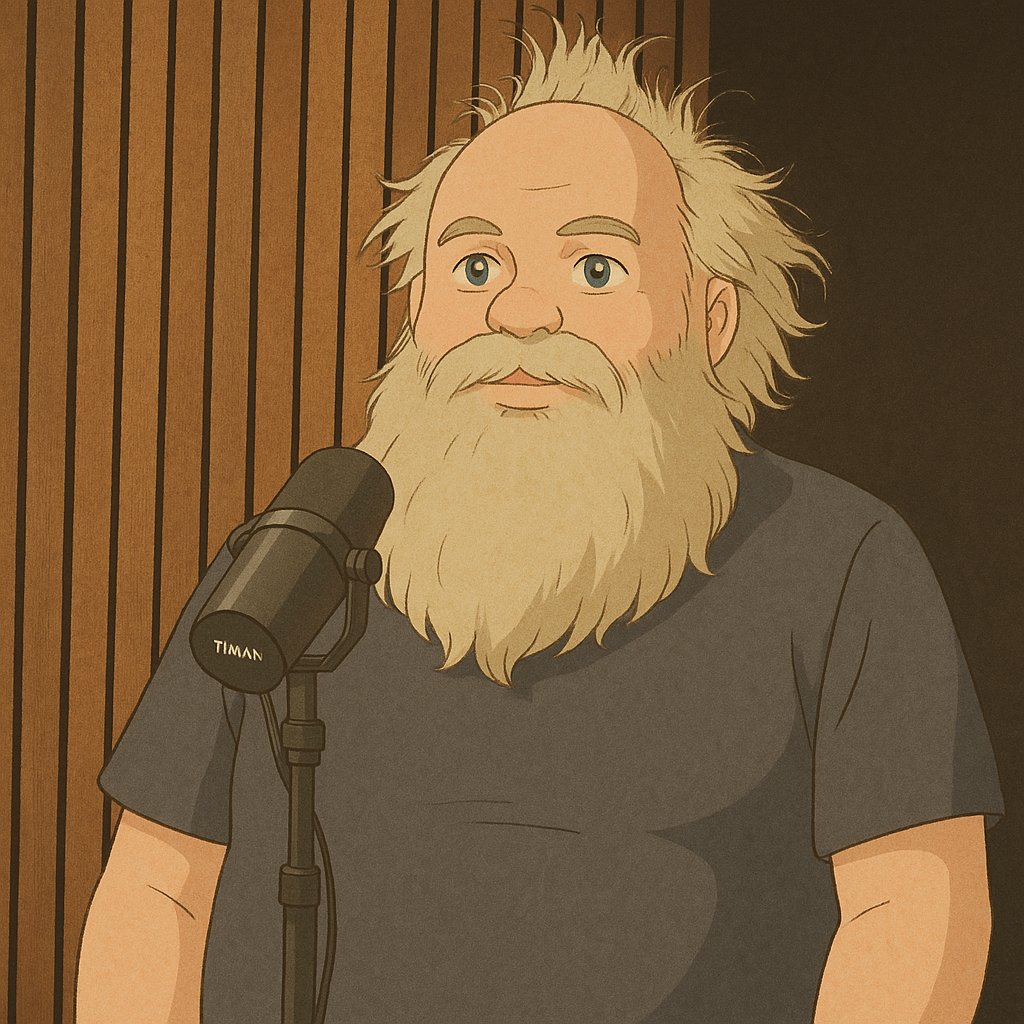 Bartcorn🛡️ (@bartcorn) on Twitter photo 