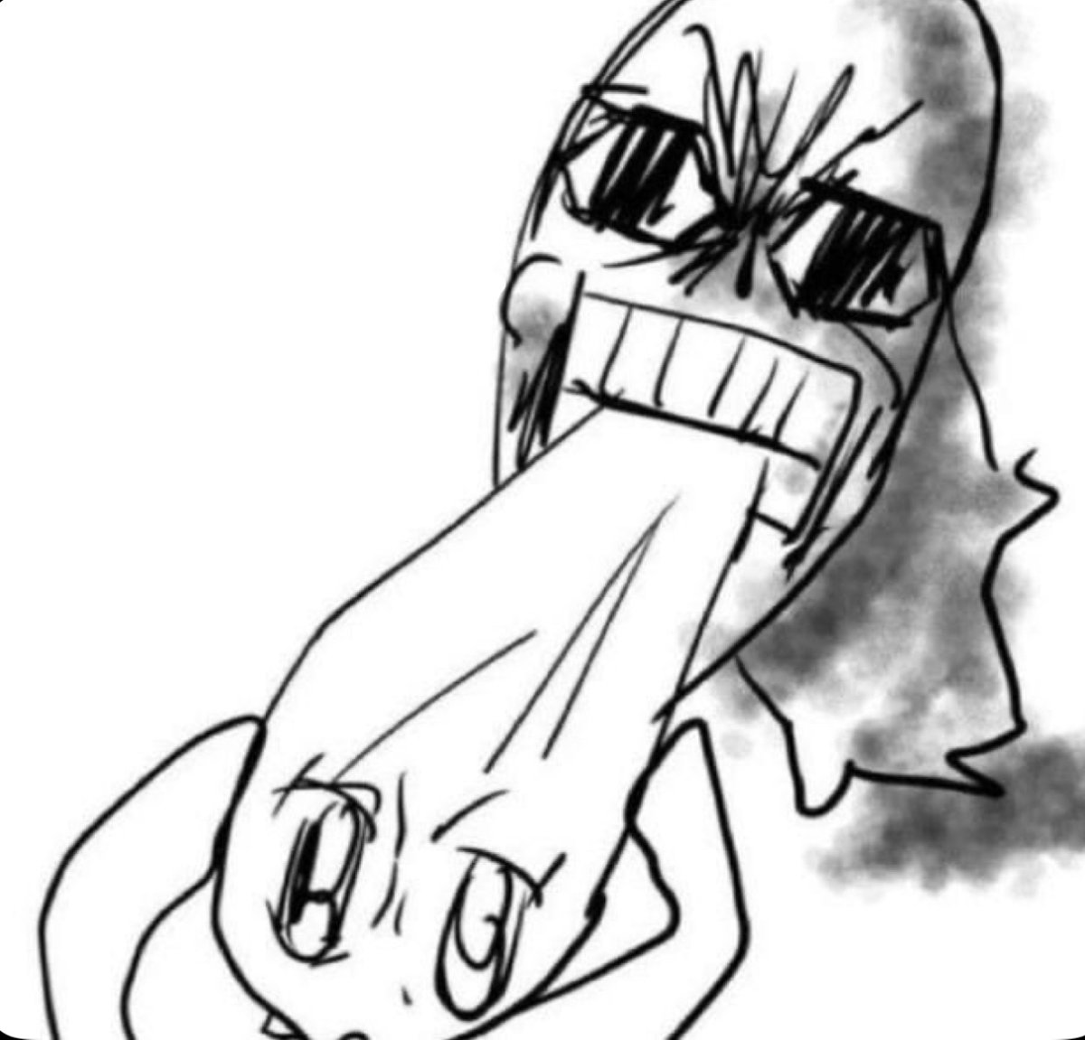 <a href="/lyratums/">Jes :D 🔜 AX</a> “what do you want to do during the weekend?”
“watching the stars 🩵”
“attending a concert 💚”
“having rap battles ❤️”
“going to a theme park 🧡”
“going online💜”