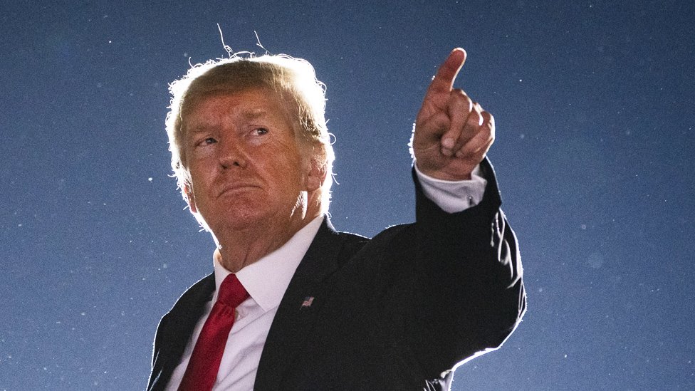 John-Paul Berg tweet media