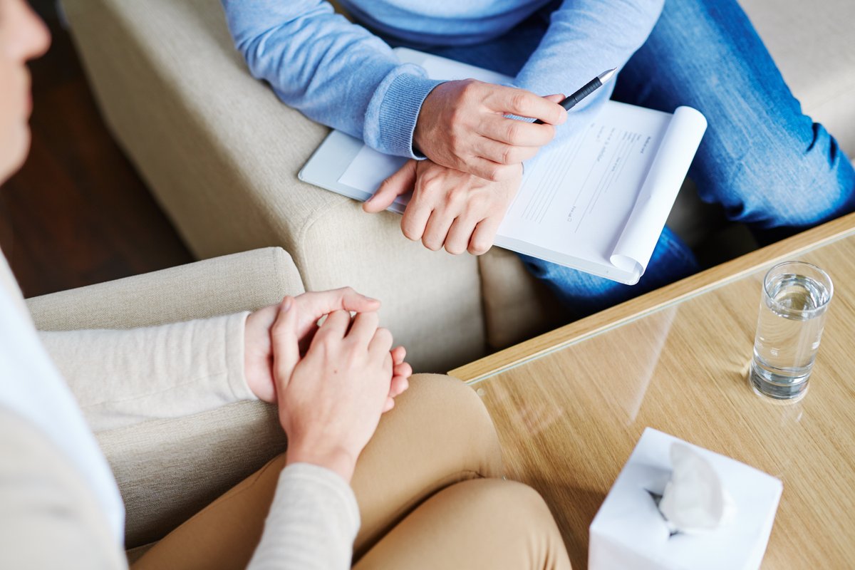 Confluence Health (@weareconfluence) on Twitter photo Up to $15,000 in sign on bonuses! 
We’re currently seeking a Psychologist to join our Behavioral Health Department. Min Wage: $44.71/Hr. – Max Wage: $67.83/Hr. CH offers medical, dental, vision insurance and 401(k)/403(b) retirement plans. 
Apply today: bit.ly/4l5QV6A Up to $15,000 in sign on bonuses! 
We’re currently seeking a Psychologist to join our Behavioral Health Department. Min Wage: $44.71/Hr. – Max Wage: $67.83/Hr. CH offers medical, dental, vision insurance and 401(k)/403(b) retirement plans. 
Apply today: bit.ly/4l5QV6A