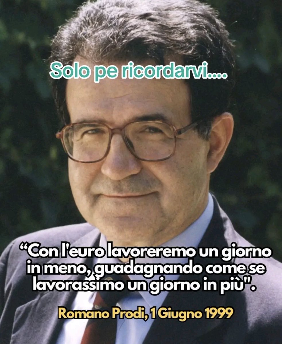 Buonanotte.