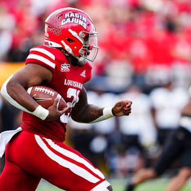 Jamarion “Jrich” Richardson (@_freerich2) on Twitter photo I’m blessed to receive an offer from the Ragin Cajuns🌶️ <a href="/RaginCajunsFB/">Louisiana Ragin’ Cajuns® Football</a> <a href="/CoachSFarmer/">Coach Steve Farmer</a> <a href="/michaeldes1/">Michael Desormeaux</a> <a href="/JoshGibsonPG/">Josh Gibson</a> <a href="/TXK_Gameday/">Texarkana Gameday</a> I’m blessed to receive an offer from the Ragin Cajuns🌶️ <a href="/RaginCajunsFB/">Louisiana Ragin’ Cajuns® Football</a> <a href="/CoachSFarmer/">Coach Steve Farmer</a> <a href="/michaeldes1/">Michael Desormeaux</a> <a href="/JoshGibsonPG/">Josh Gibson</a> <a href="/TXK_Gameday/">Texarkana Gameday</a>