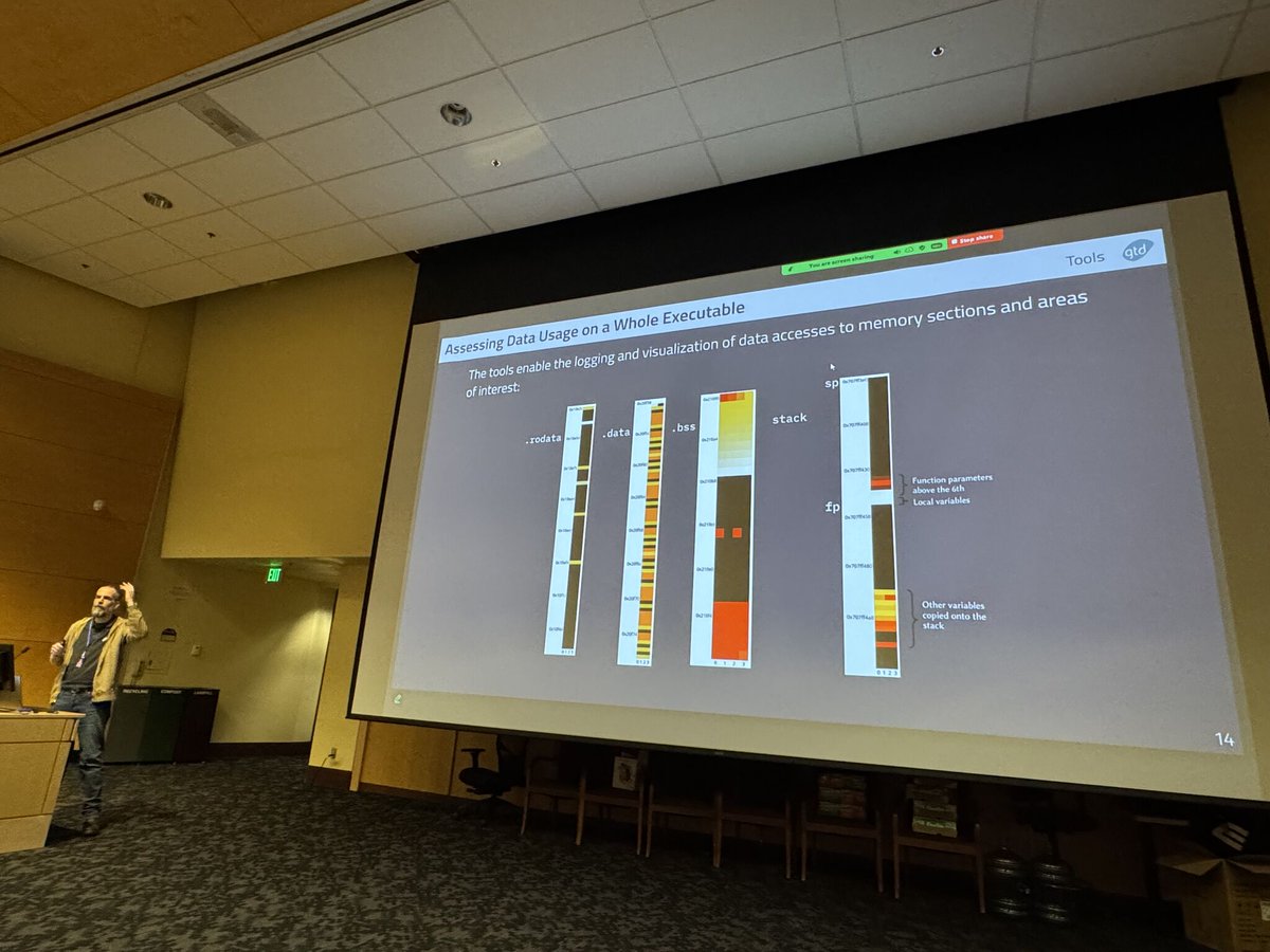 Spacecraft Flight SW tweet media