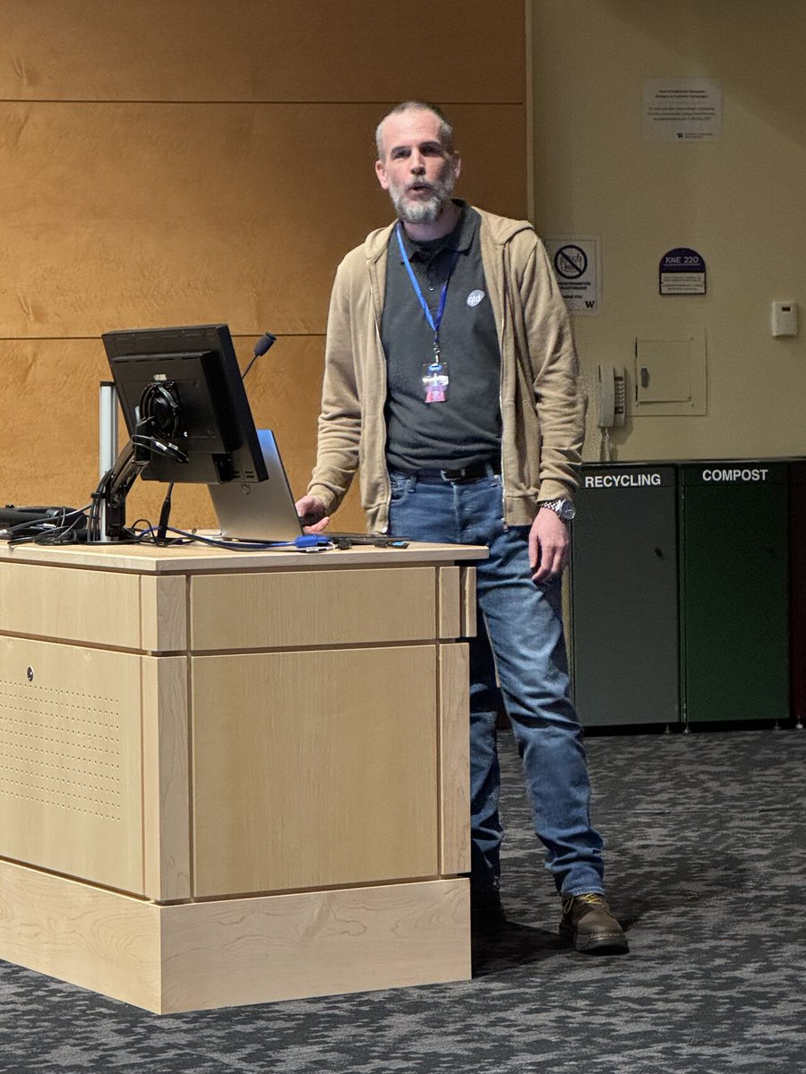 Spacecraft Flight SW tweet media