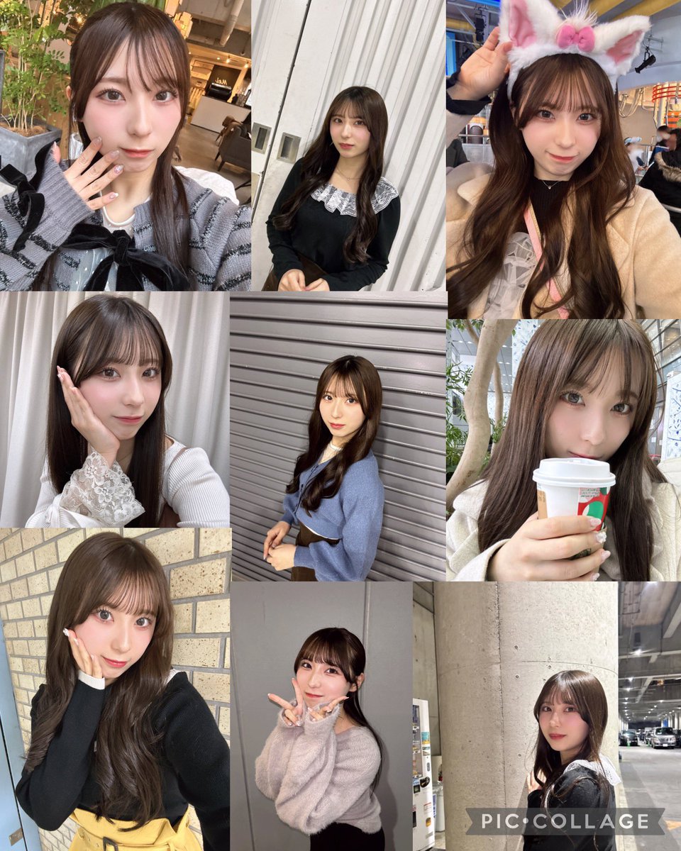 りりか
