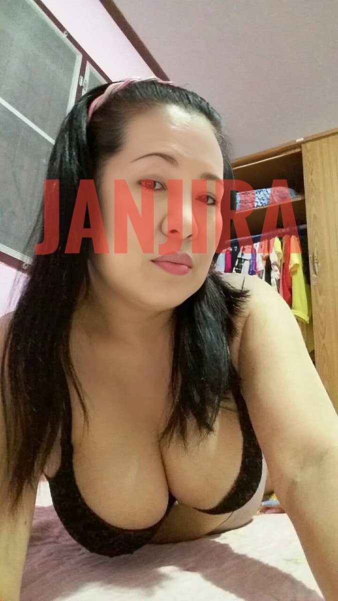 ทำไมตื่นเช้ามายังรู้สึกง่วงอยู่ตลอด สงสัยอาการของคนวัยทอง🥱😴