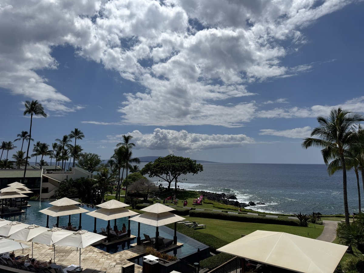 I think this should work for the next week or so <a href="/beanz143/">Michelle Beeney Leonatti</a>