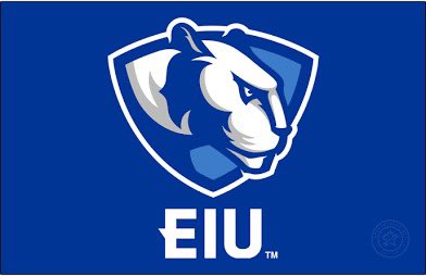 JamariceO's tweet photo. I’ll be at eastern Illinois this weekend For an unofficial practice visit! @_CoachHoov @FB_Coach_Wilk https://t.co/UkEI2Dxx33