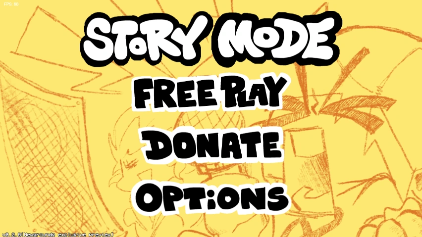 Honton129 🇨🇱 tweet media