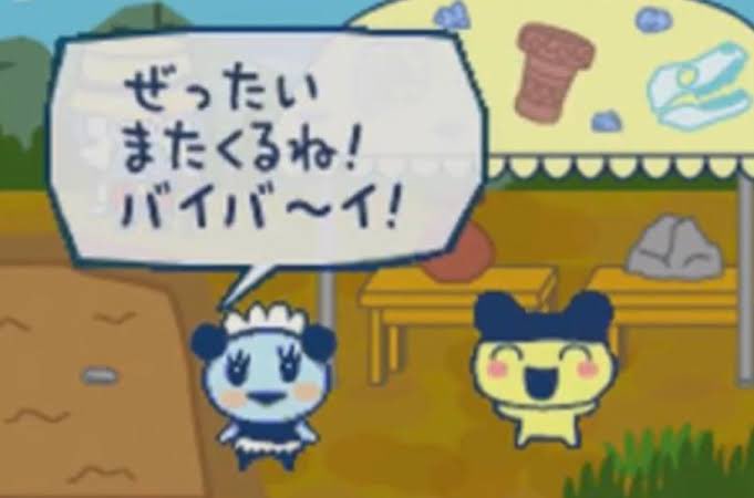 diceK_dmps's tweet image. 今日で福岡を離れます
またいつか！