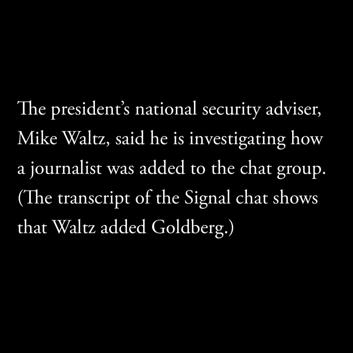 dramaticthot's tweet image. 