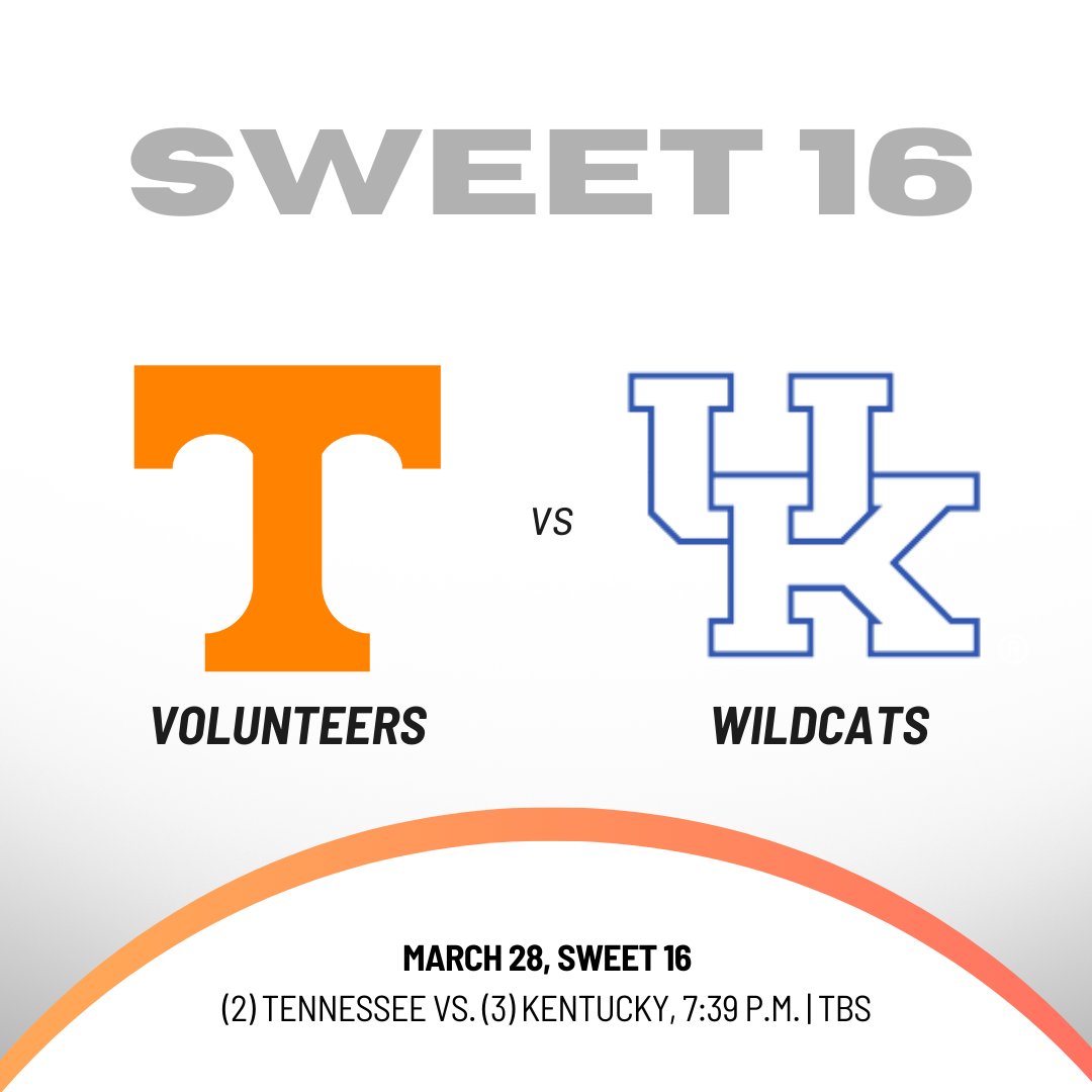 Five Star Fans | Send Likes that Matter ™️ tweet media