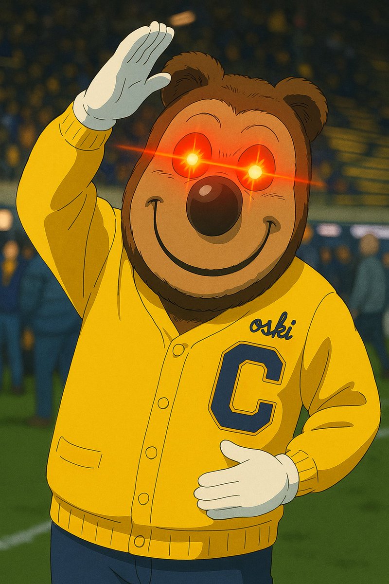 Swamphunter tweet media