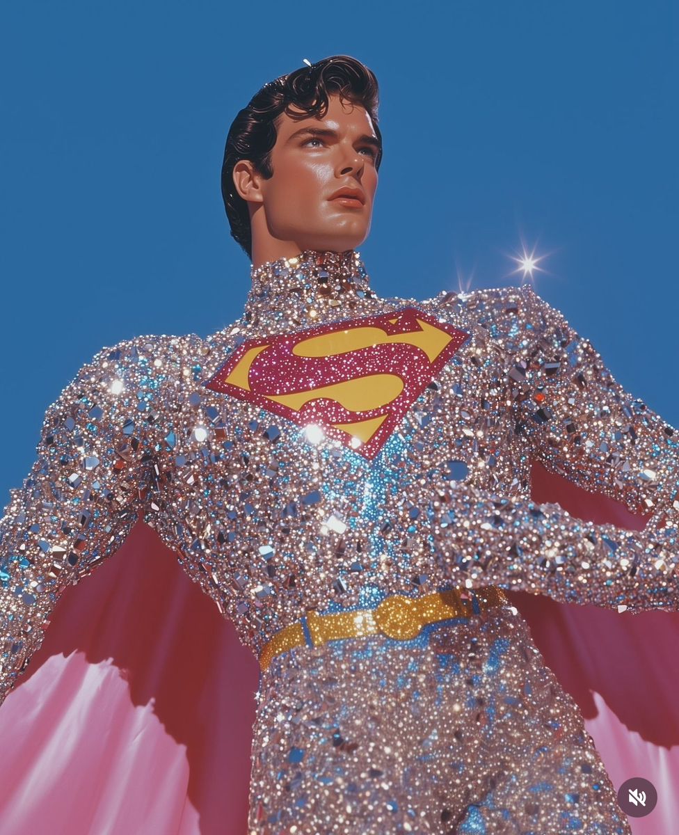 Artzchillect tweet media