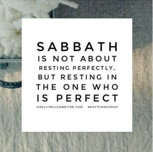 Lussenheide (@true7daysabbath) on Twitter photo 