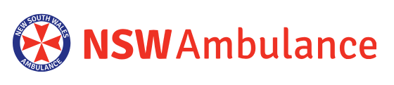 125 new paramedics will begin working across regional NSW within the next few months.

Of the group, 10 will go to Albury;  12 to Dubbo; 12 to Orange; 12 to Tamworth &amp; 10 to Wagga.

<a href="/AlburyCity/">AlburyCity</a> #TamworthRegionalCouncil <a href="/RussellWebb3/">Russell Webb</a> <a href="/DubboCouncil/">DubboRegionalCouncil</a> <a href="/WaggaCouncil/">City of Wagga Wagga</a> <a href="/RyanPark_Keira/">Ryan Park MP</a>