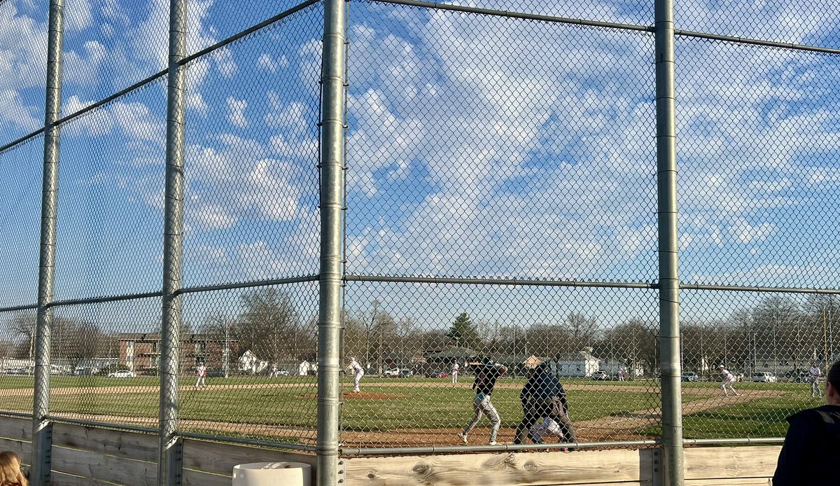 <a href="/LinksBaseball/">Lincoln High Links ⚾️</a> Reserves win 8-6 over Crete! <a href="/LinksAthletics/">LinksAthletics</a>