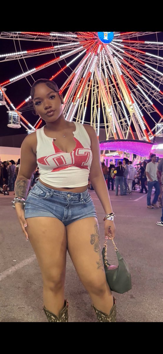 🎡